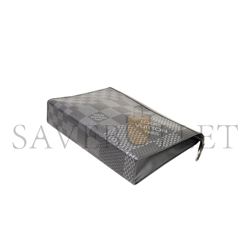 l0*is V*t0n pochette voyage n60444 (27*21*6cm)